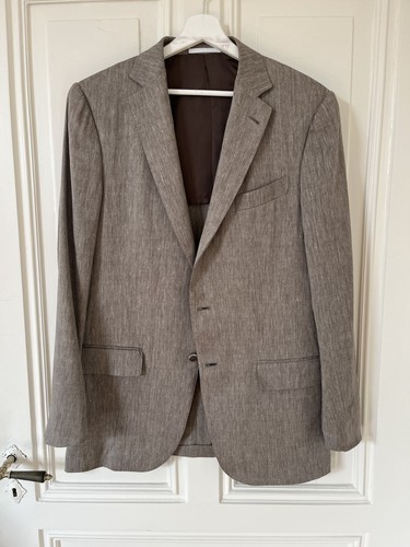 Ermenegildo zegna sakko - zegna,