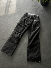 Adidas Terrex Xploric 2 Layer