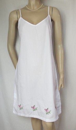 Laura ashley sommerkleid - sommerkleid, 42