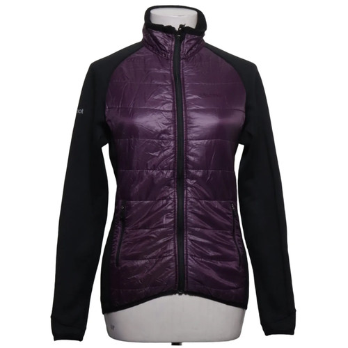 Marmot softshelljacke damen - softshelljacke,,