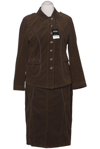 Riani anzug damen - damen, set
