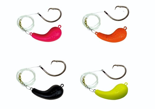 Eisele sea fishing - eisele, sea-fishing