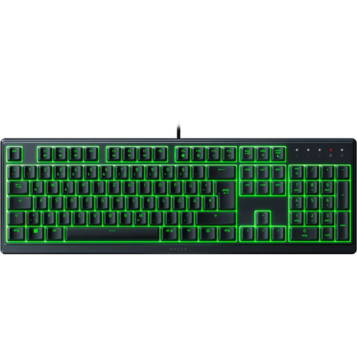 Razer ornata switch - ornata,