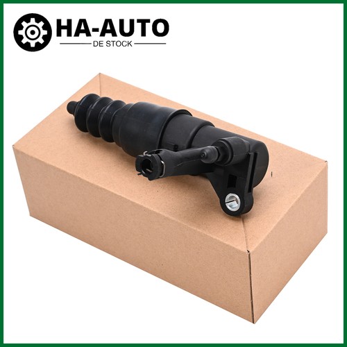 Für audi 8d5 - 8e5, 8h7