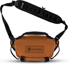 Wandrd Rouge Sling Tasche 3L