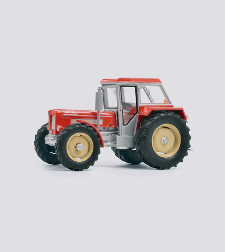 Schlüter super 950 - 950, mit