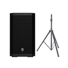 Electro Voice EV ZLX 12P G2