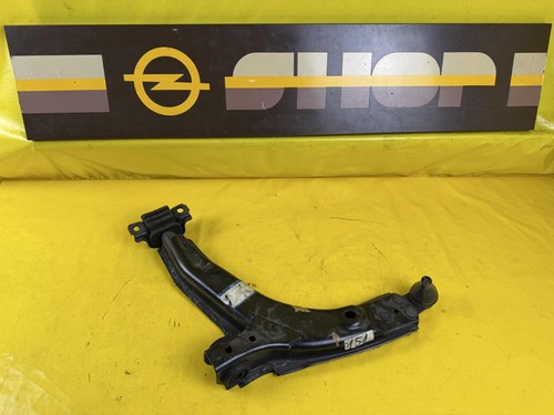 Querlenker links opel kadett - links, e
