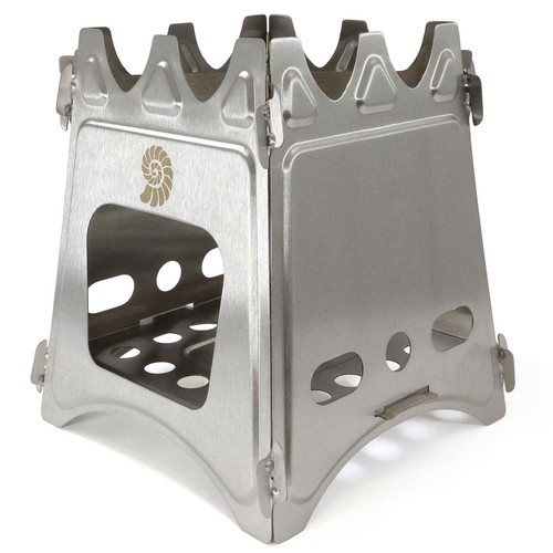 Origin outdoors stack - origin,