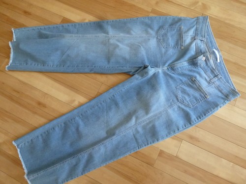 Mac jeans 44 denim - ,