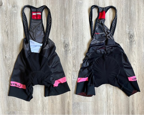 Castelli free aero race team - 4,