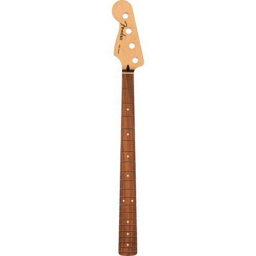 Fender player series jazz bass - fender,