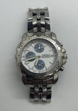 Krug-Baumen Sportsmaster