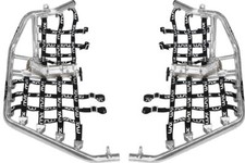 Nerfbar für Bombardier DS 650