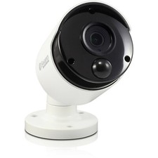 Swann NHD-865MSB 5MP Bullet