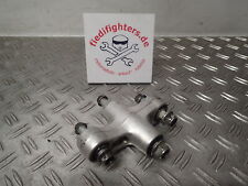 Umlenkhebel Umlenkung Knochen Kipparm Suzuki GSF 600 S Bandit WVA8 EZ.02 29081km