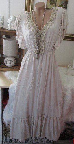 Italy sommer kleid - italy,