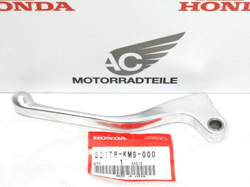 Honda 500 clubman hebel - honda,