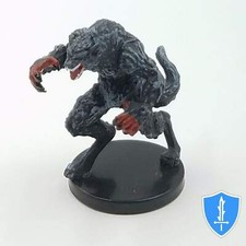Werewolf - Kingmaker #19