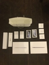 🍎APPLE📦OG BOX📦OG