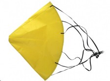 Treibanker, Größe M für