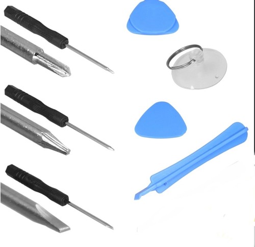 Smartphone handy werkzeug tool - smartphone,