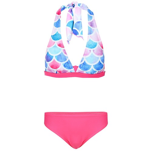 Aquarti mädchen bikini set - aquarti,