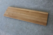 Tischplatte Platte Eiche