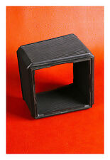   Sinar Horseman 4 x 5 inch Mehrzweckbalgen