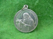 Anhänger heiliger Bruder