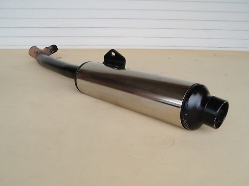 Gsx 750 gr78a - f,