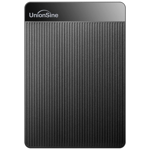 Extern festplatte 500gb 1tb - festplatte,