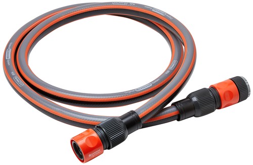 Gardena profi system - gardena, profi-system