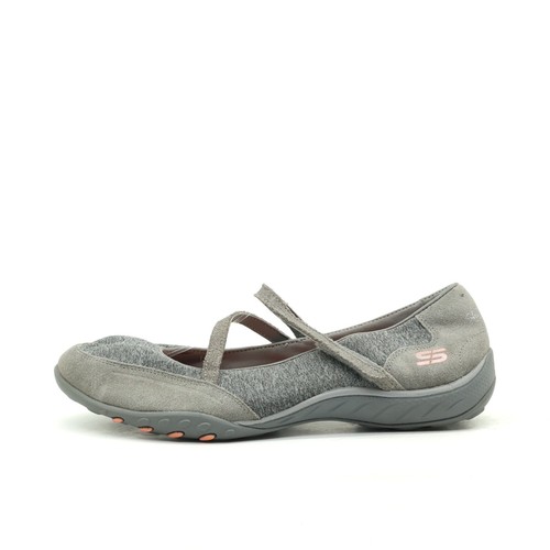 Skechers damen ballerinas - damen,