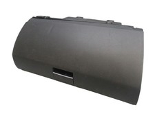 Handschuhfach für MERCEDES