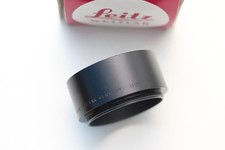 Leica Leitz Zwischenring 14135, inkl. OVP, sehr guter Zustand!