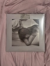 Taylor Swift 🖤 The Tortured