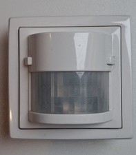 Busch-Jaeger Bewegungsmelder