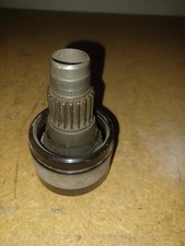 Hilti-Bohrfutter Diamantbohrer