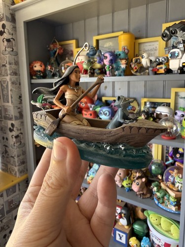 Disney fairytale moments - disney,