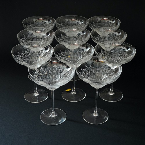 11x vintage 70s rosenthal - vintage,