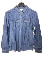 KHUJO Herren Shirt Modell