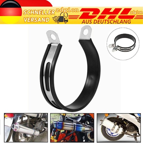 Universal metall motorrad - metall,