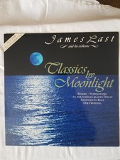 James Last - Classic by