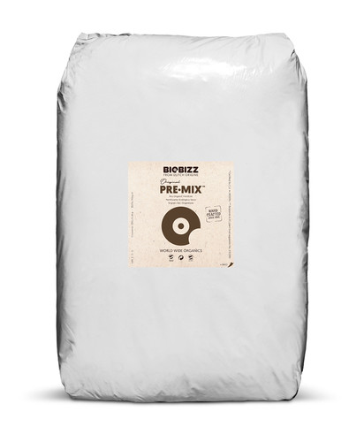 Biobizz pre mix - biobizz, pre-mix