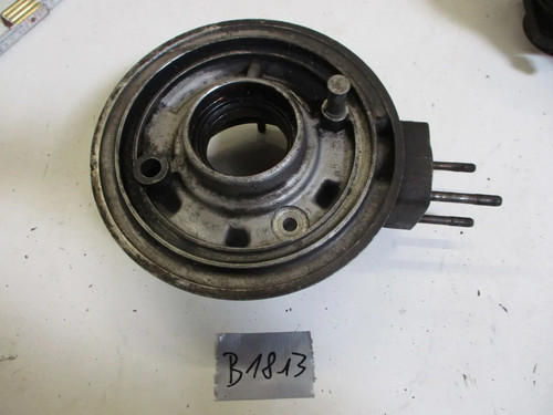 Kardangehäuse kardan b1813 - kardan,