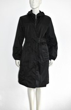 PRADA 🖤 Übergangs Mantel