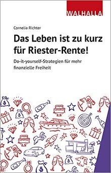 Das leben ist kurz für - leben,