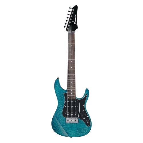 Ibanez premium az447p1qm - premium, az447p1qm-cob
