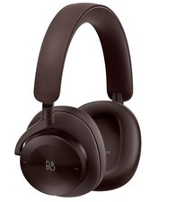 B&O Beoplay H95: ANC, 38h